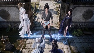 Episode 9