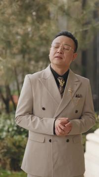 Episode 24