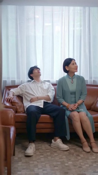 Episode 18