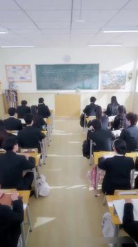 Episodio 17