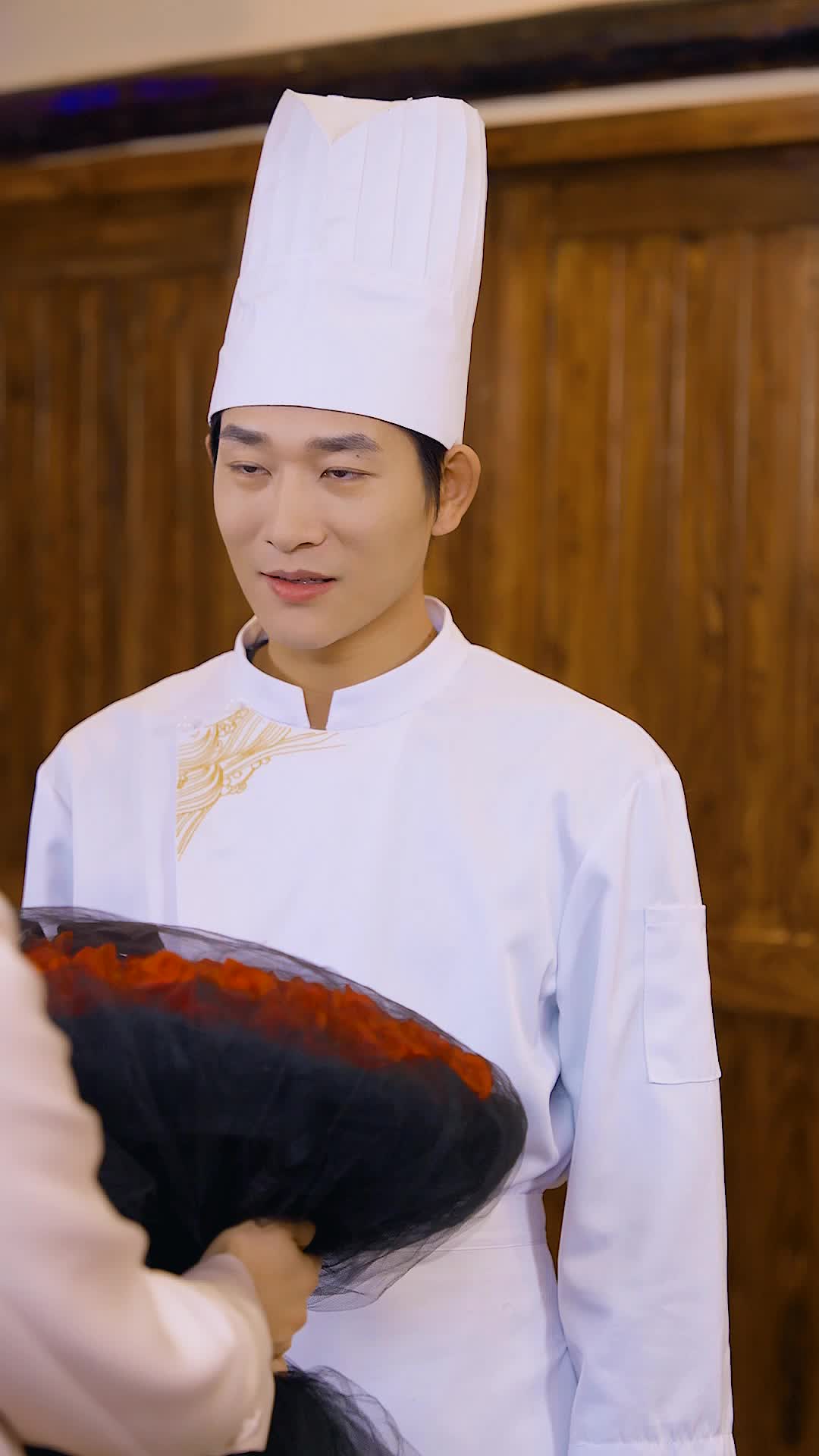 Episod 29