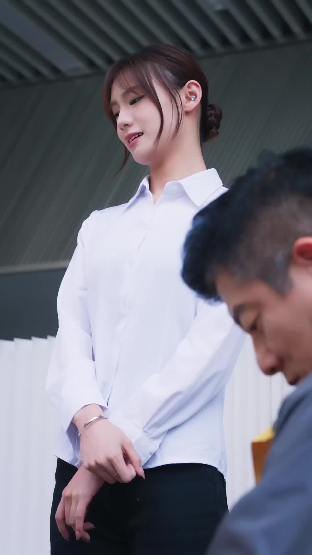 Episod 5