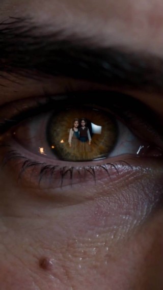 ตอนที่ 10