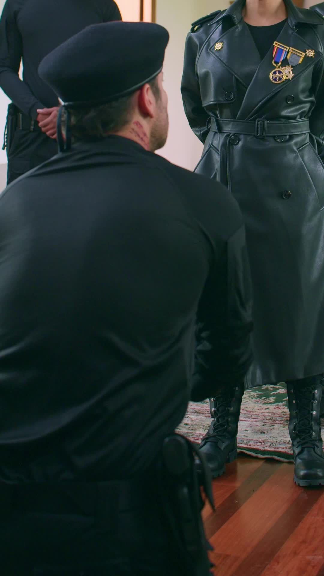 Episodio 2