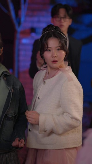 ตอนที่ 26