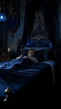 Episode 21