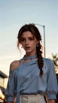 Episode 27