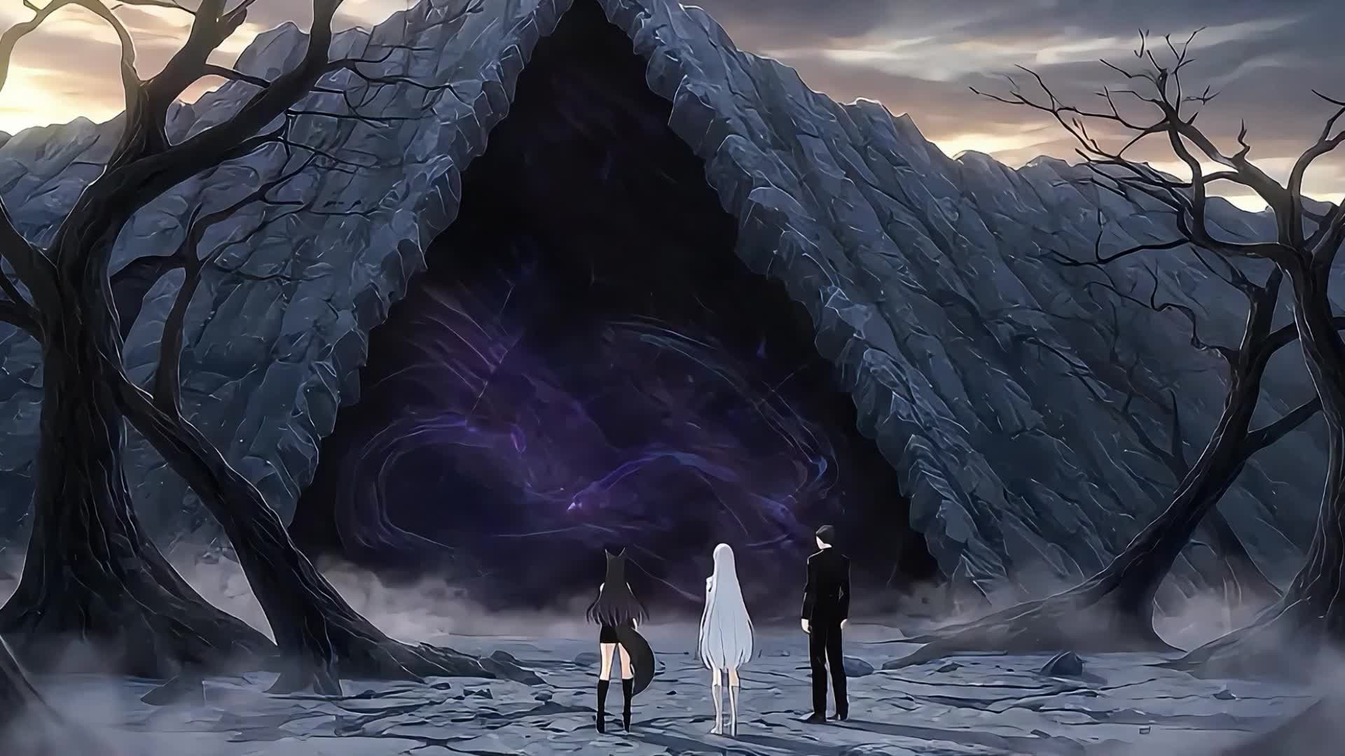 Episode 19