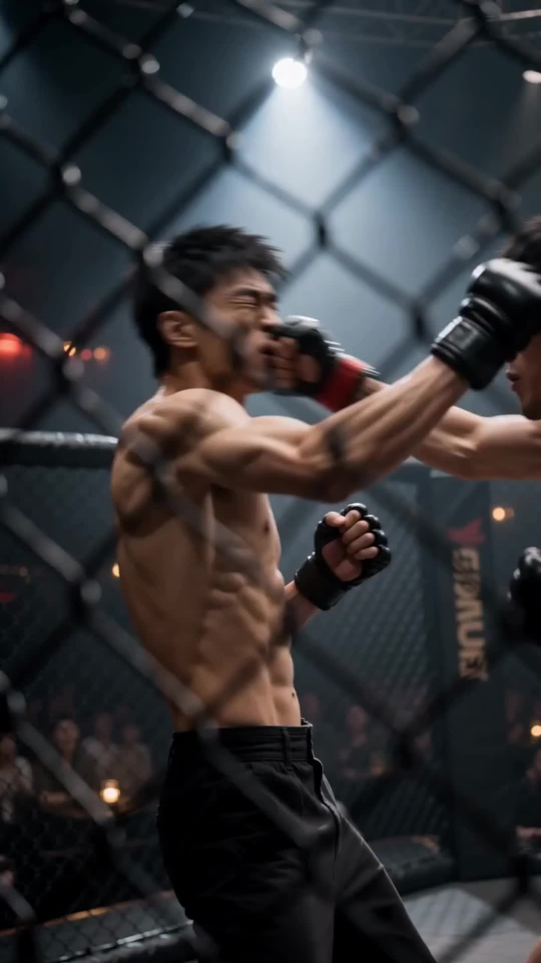 Episode 23