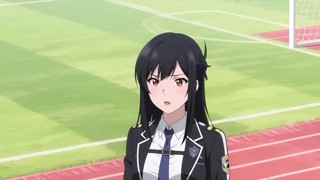 Episode 15