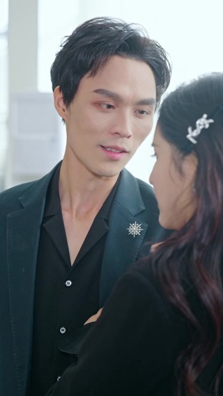 ตอนที่ 11