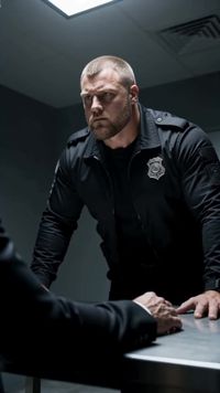 Episode 21
