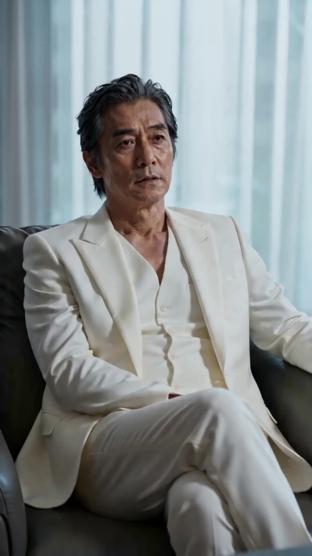 ตอนที่ 9