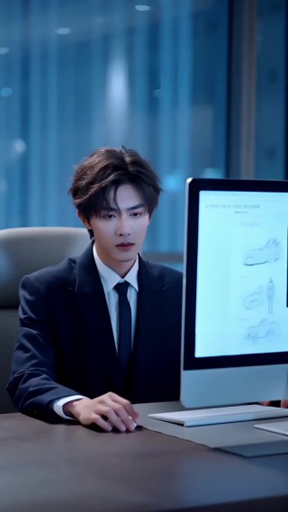 ตอนที่ 16