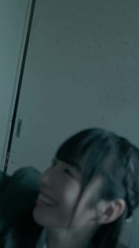 話 24