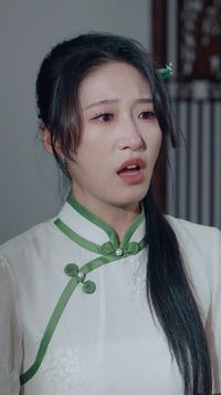 Episod 3
