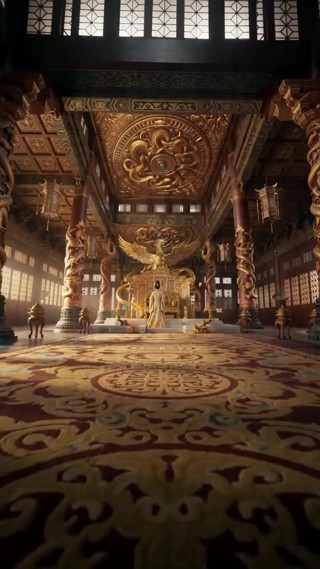ตอนที่ 12