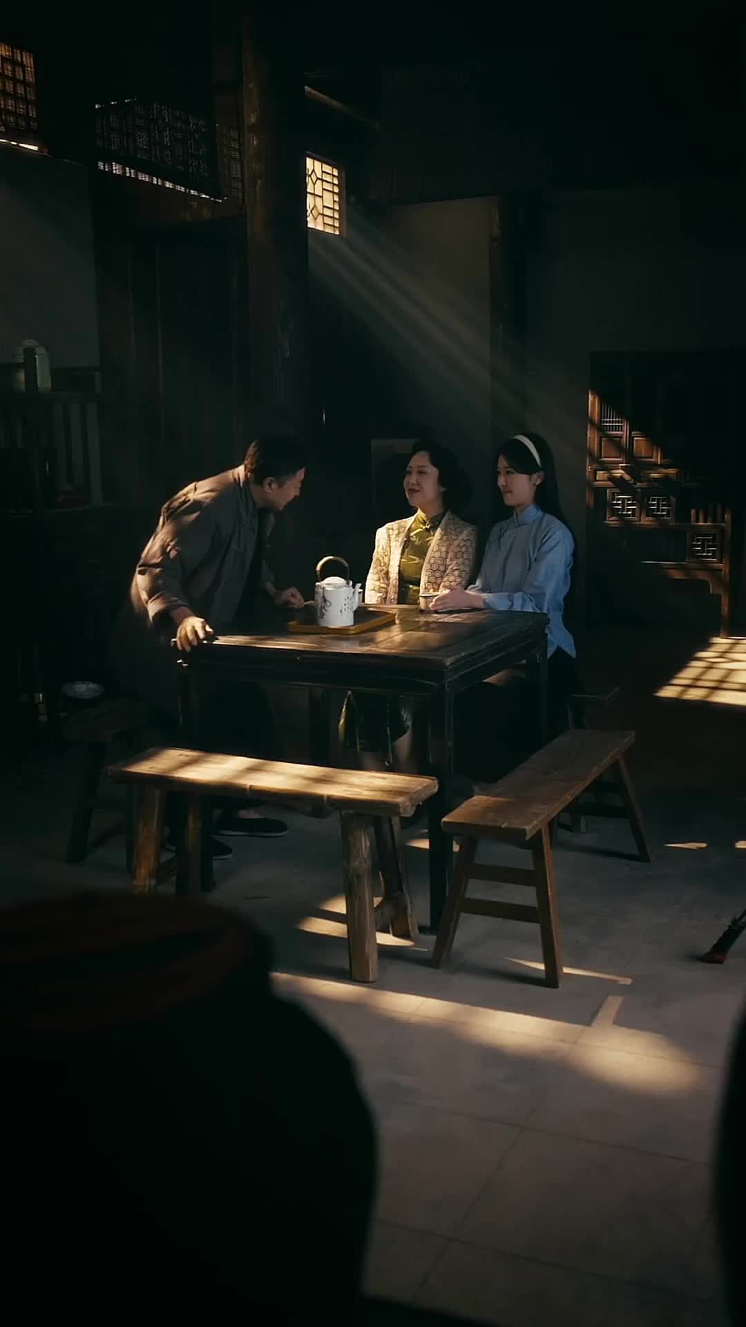 Episod 10