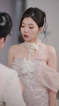 ตอนที่ 11