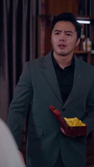 Episod 26