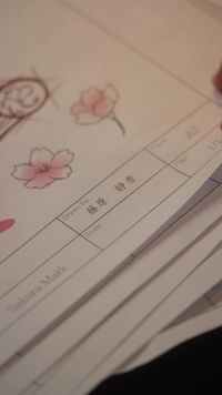 話 13
