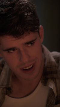 Épisode 11