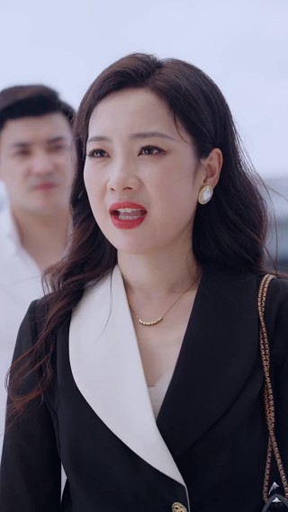 ตอนที่ 3