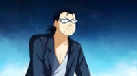Episode 29