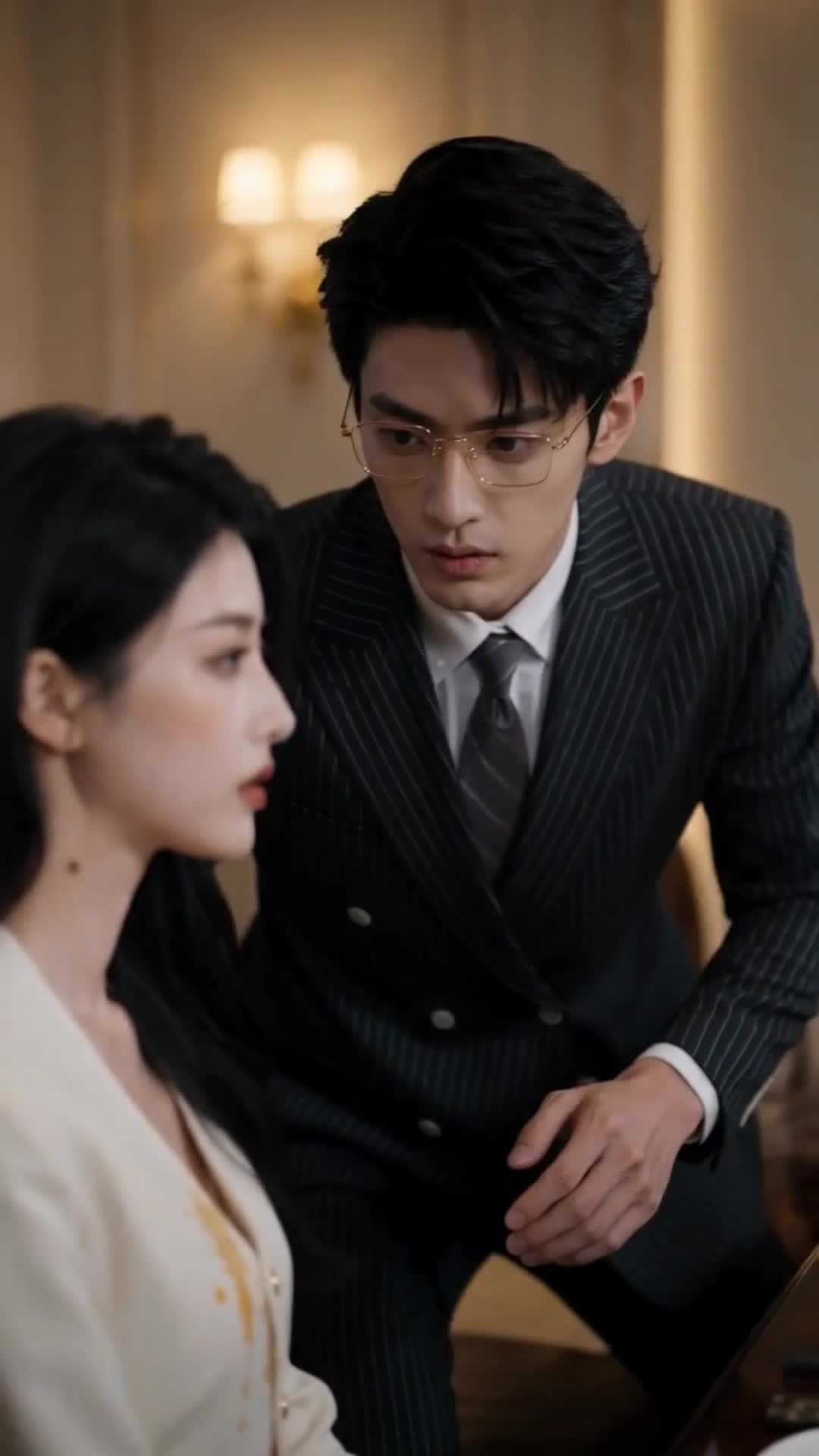 Épisode 8