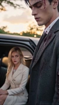 Episode 18