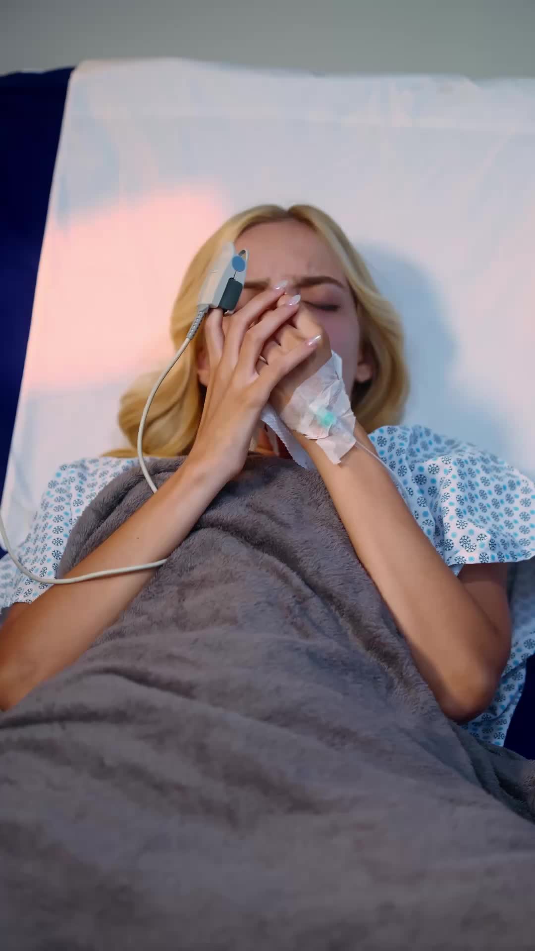 Episódio 5