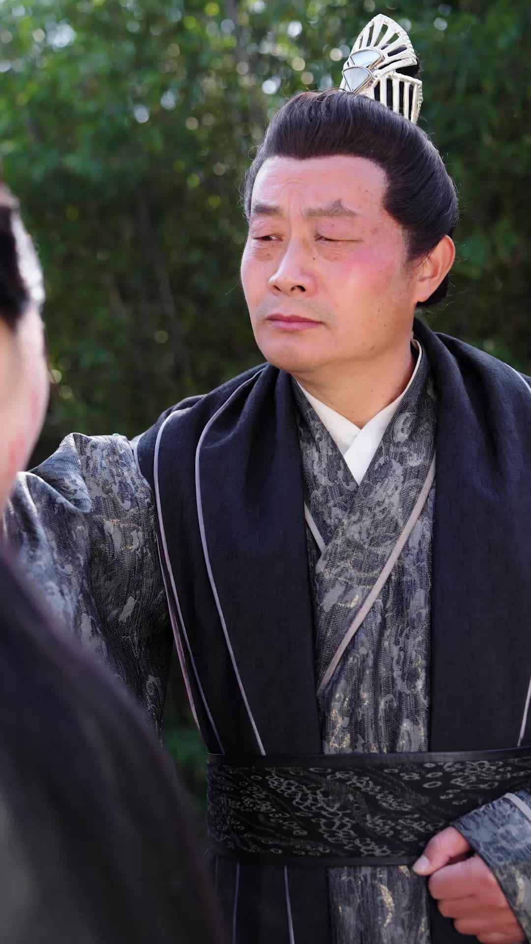Tập 6