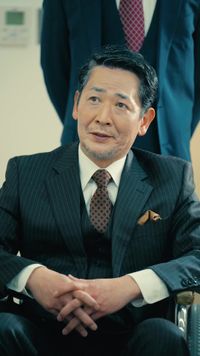 話 30