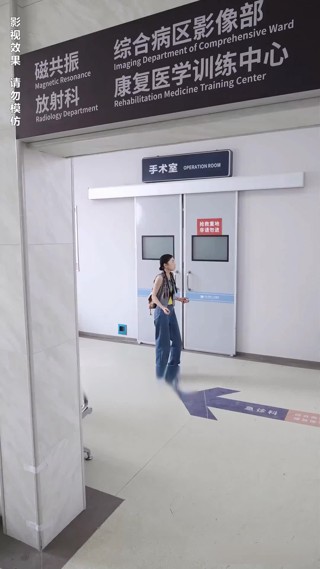 話 3