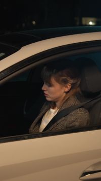 Episode 22