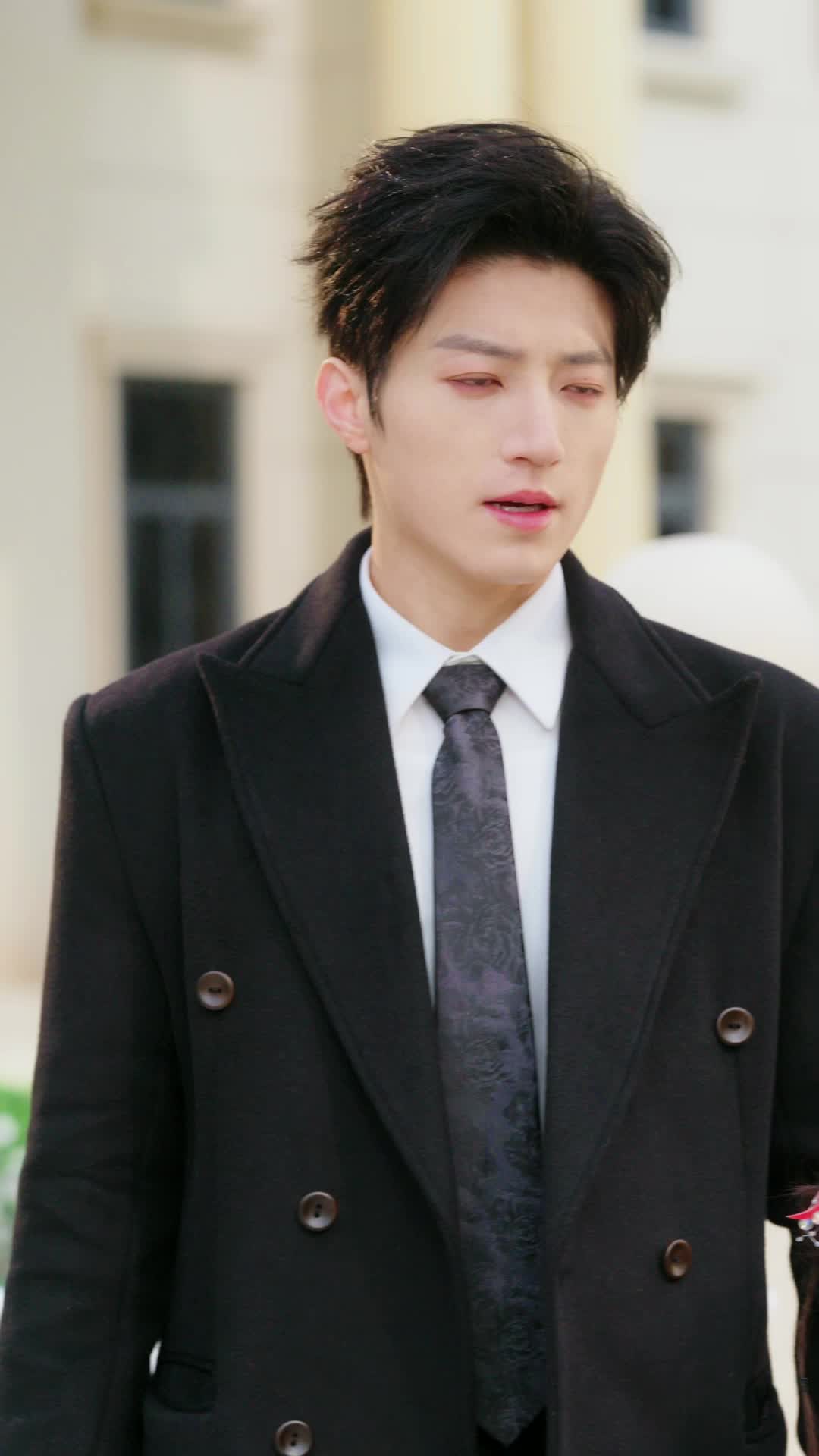 ตอนที่ 2