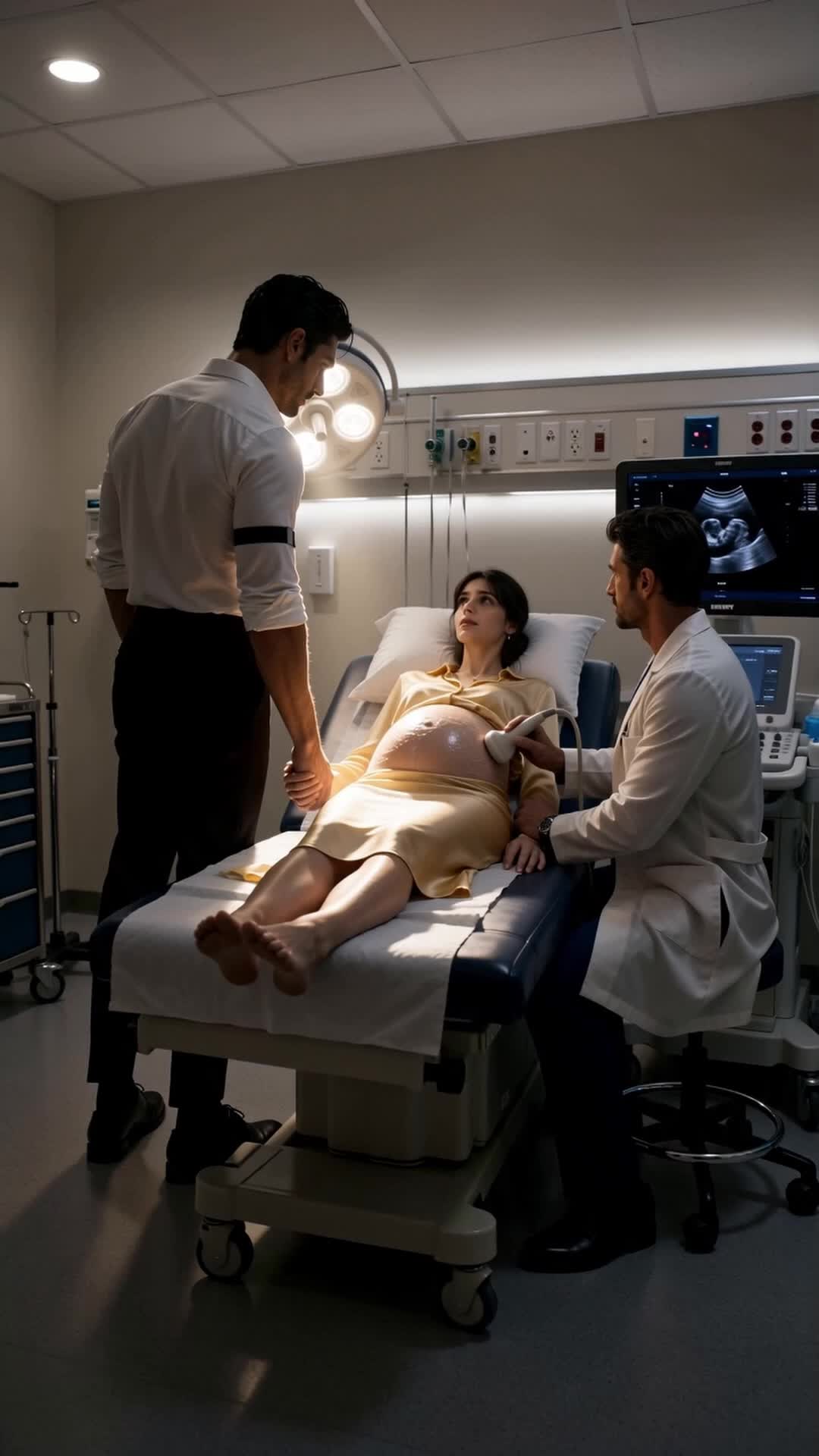 Episódio 30