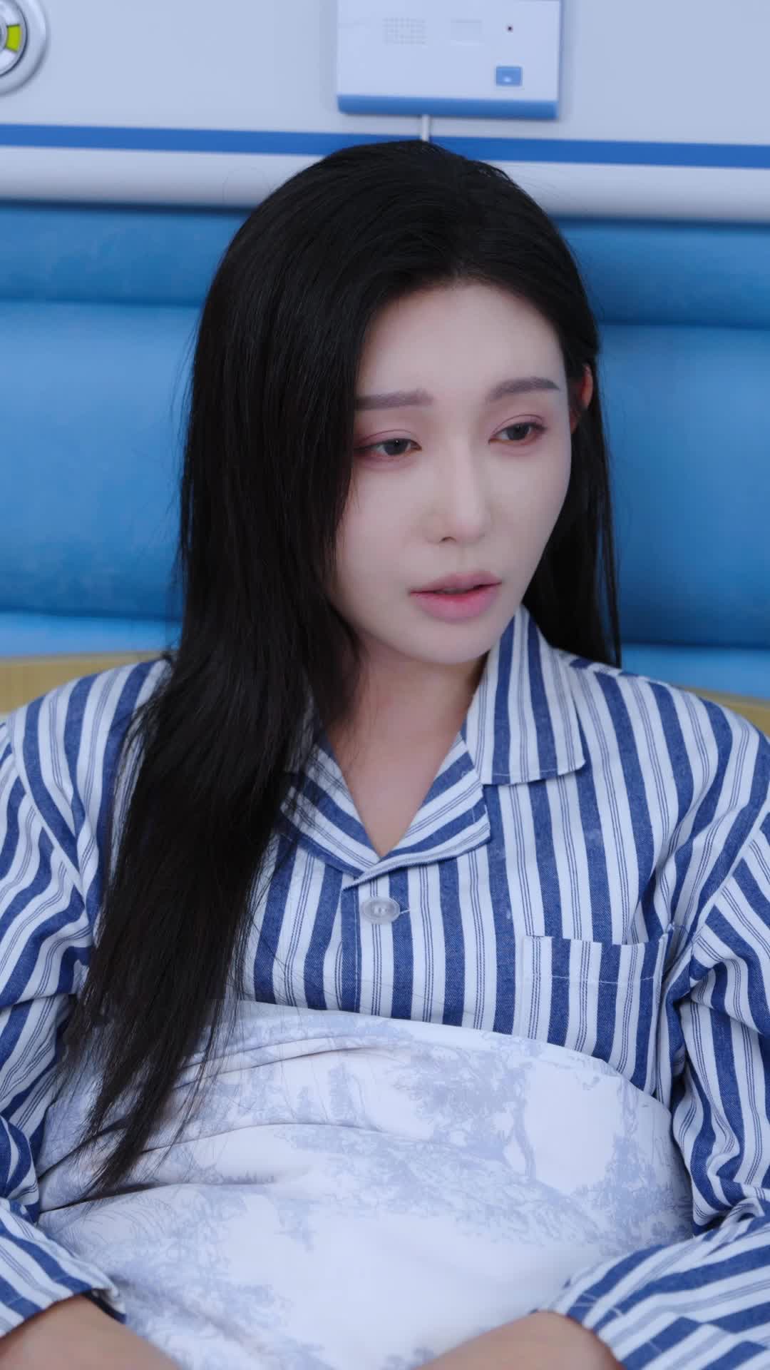 ตอนที่ 28