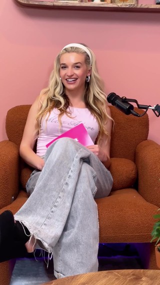Episode 27