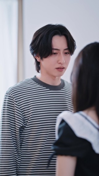 話 30