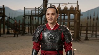 Episode 24