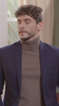 Episodio 10