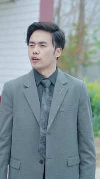 Tập 30