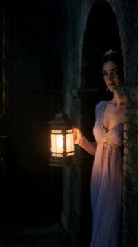 Episode 30