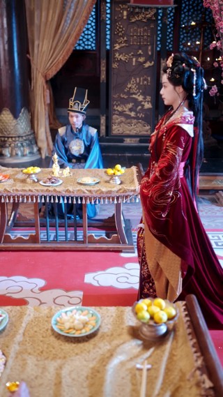 ตอนที่ 11