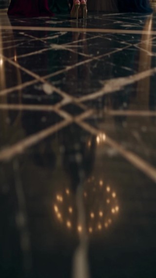 Episode 19