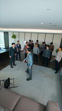 Episode 20