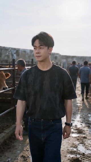 Episode 20