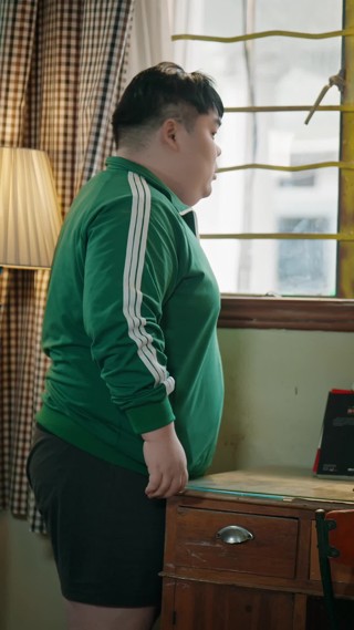 Episode 2