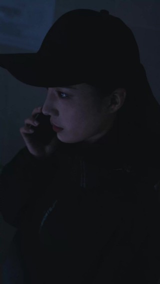 Episode 22